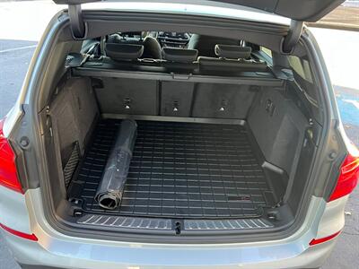 2019 BMW X3 xDrive30i - Photo 24 - Salt Lake City, UT 84115