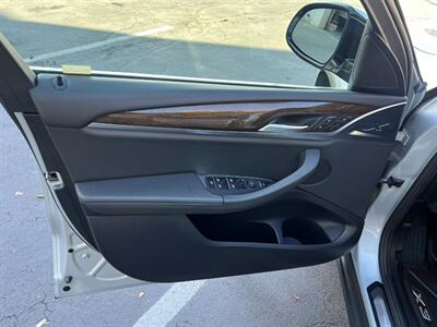 2019 BMW X3 xDrive30i - Photo 18 - Salt Lake City, UT 84115