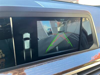 2019 BMW X3 xDrive30i - Photo 41 - Salt Lake City, UT 84115