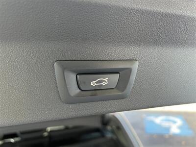 2019 BMW X3 xDrive30i - Photo 25 - Salt Lake City, UT 84115