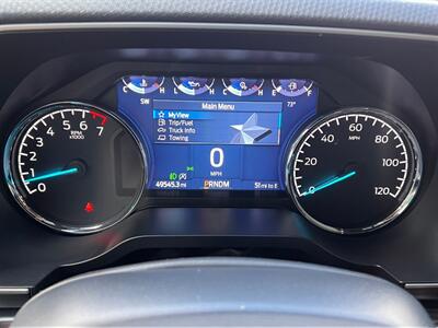 2023 Ford F-150 XLT - Photo 31 - Salt Lake City, UT 84115