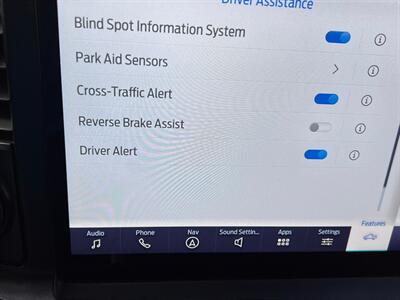 2023 Ford F-150 XLT - Photo 43 - Salt Lake City, UT 84115