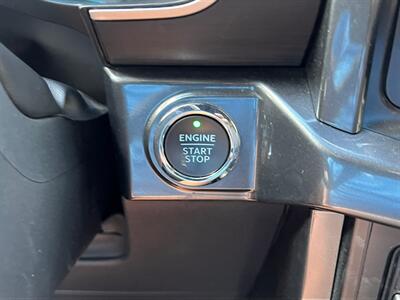 2023 Ford F-150 XLT - Photo 33 - Salt Lake City, UT 84115