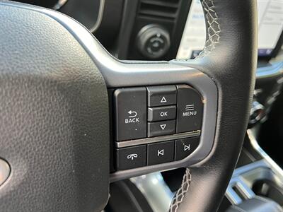 2023 Ford F-150 XLT - Photo 29 - Salt Lake City, UT 84115
