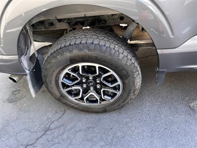 2023 Ford F-150 XLT - Photo 15 - Salt Lake City, UT 84115