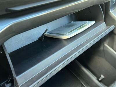 2023 Ford F-150 XLT - Photo 44 - Salt Lake City, UT 84115