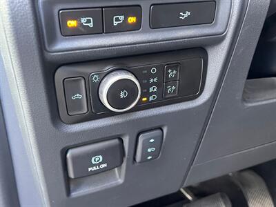 2023 Ford F-150 XLT - Photo 28 - Salt Lake City, UT 84115