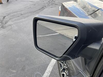 2023 Ford F-150 XLT - Photo 25 - Salt Lake City, UT 84115