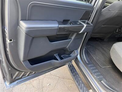 2023 Ford F-150 XLT - Photo 23 - Salt Lake City, UT 84115