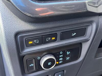 2023 Ford F-150 XLT - Photo 27 - Salt Lake City, UT 84115