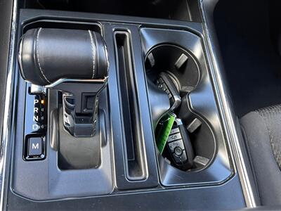 2023 Ford F-150 XLT - Photo 36 - Salt Lake City, UT 84115