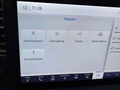 2023 Ford F-150 XLT - Photo 41 - Salt Lake City, UT 84115