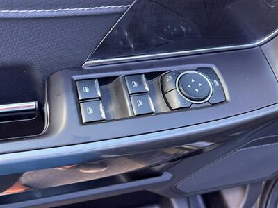 2023 Ford F-150 XLT - Photo 26 - Salt Lake City, UT 84115