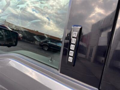 2023 Ford F-150 XLT - Photo 16 - Salt Lake City, UT 84115