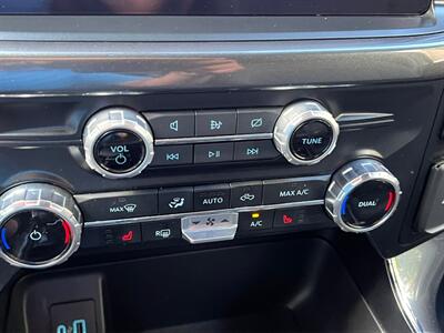 2023 Ford F-150 XLT - Photo 35 - Salt Lake City, UT 84115