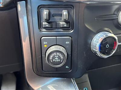 2023 Ford F-150 XLT - Photo 34 - Salt Lake City, UT 84115