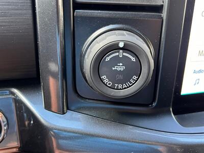 2023 Ford F-150 XLT - Photo 32 - Salt Lake City, UT 84115