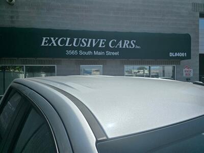 2022 Chevrolet Silverado 1500 Limited LT Trail Boss   - Photo 9 - Salt Lake City, UT 84115