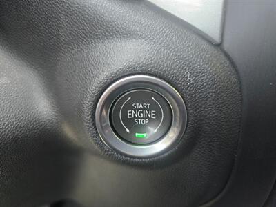 2022 Chevrolet Silverado 1500 Limited LT Trail Boss   - Photo 31 - Salt Lake City, UT 84115