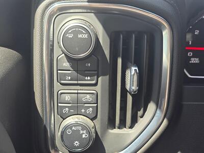2022 Chevrolet Silverado 1500 Limited LT Trail Boss   - Photo 16 - Salt Lake City, UT 84115