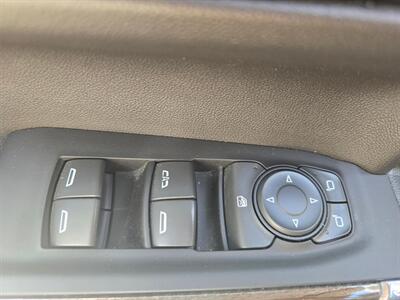 2022 Chevrolet Silverado 1500 Limited LT Trail Boss   - Photo 15 - Salt Lake City, UT 84115