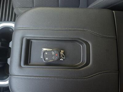2022 Chevrolet Silverado 1500 Limited LT Trail Boss   - Photo 32 - Salt Lake City, UT 84115
