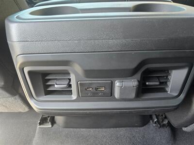 2022 Chevrolet Silverado 1500 Limited LT Trail Boss   - Photo 39 - Salt Lake City, UT 84115