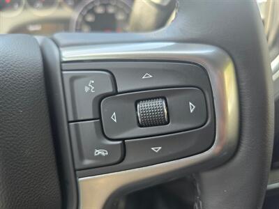 2022 Chevrolet Silverado 1500 Limited LT Trail Boss   - Photo 18 - Salt Lake City, UT 84115