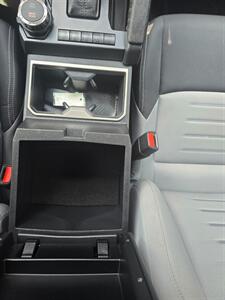 2024 Toyota Tacoma TRD Sport   - Photo 32 - Salt Lake City, UT 84115
