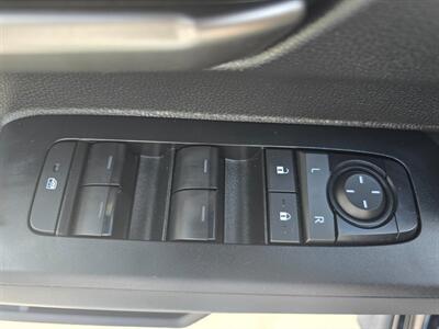 2024 Toyota Tacoma TRD Sport   - Photo 13 - Salt Lake City, UT 84115