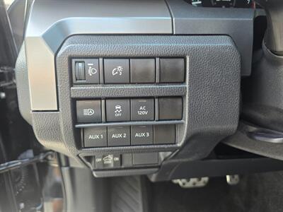 2024 Toyota Tacoma TRD Sport   - Photo 15 - Salt Lake City, UT 84115