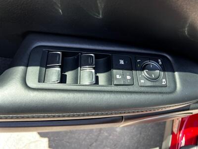 2017 Lexus RX 350 - Photo 27 - Salt Lake City, UT 84115