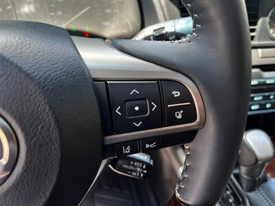 2017 Lexus RX 350 - Photo 32 - Salt Lake City, UT 84115