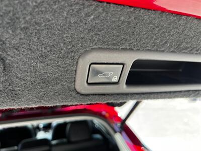 2017 Lexus RX 350 - Photo 26 - Salt Lake City, UT 84115
