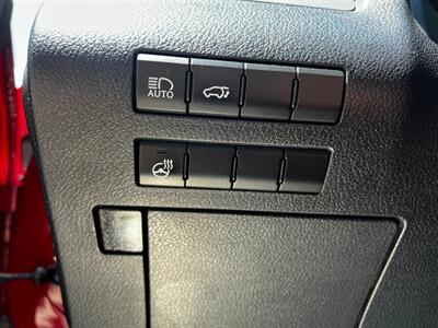 2017 Lexus RX 350 - Photo 30 - Salt Lake City, UT 84115