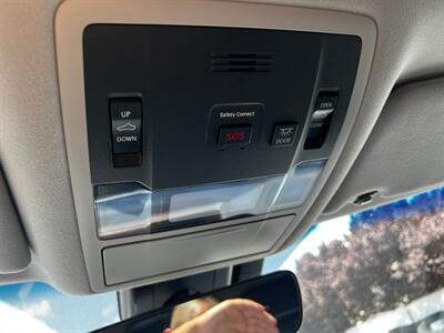 2017 Lexus RX 350 - Photo 43 - Salt Lake City, UT 84115