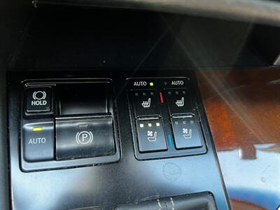 2017 Lexus RX 350 - Photo 38 - Salt Lake City, UT 84115