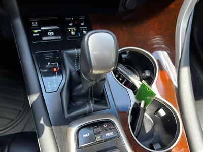 2017 Lexus RX 350 - Photo 39 - Salt Lake City, UT 84115