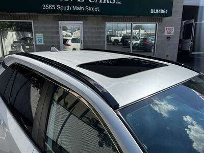2024 Toyota RAV4 Hybrid XLE Premium - Photo 10 - Salt Lake City, UT 84115