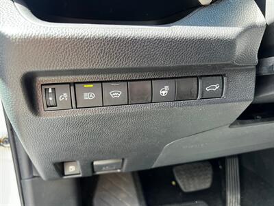 2024 Toyota RAV4 Hybrid XLE Premium - Photo 28 - Salt Lake City, UT 84115