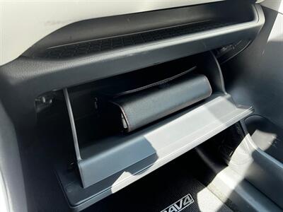 2024 Toyota RAV4 Hybrid XLE Premium - Photo 40 - Salt Lake City, UT 84115