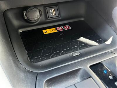 2024 Toyota RAV4 Hybrid XLE Premium - Photo 35 - Salt Lake City, UT 84115