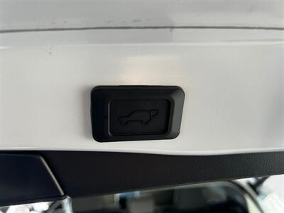 2024 Toyota RAV4 Hybrid XLE Premium - Photo 25 - Salt Lake City, UT 84115