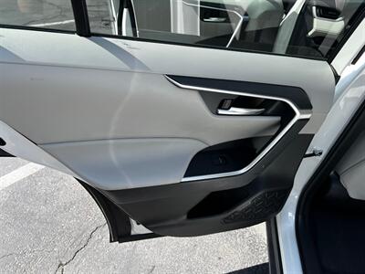 2024 Toyota RAV4 Hybrid XLE Premium - Photo 21 - Salt Lake City, UT 84115