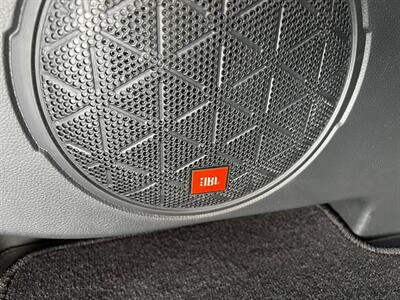 2024 Toyota RAV4 Hybrid XLE Premium - Photo 24 - Salt Lake City, UT 84115