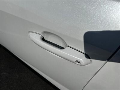 2024 Toyota RAV4 Hybrid XLE Premium - Photo 13 - Salt Lake City, UT 84115