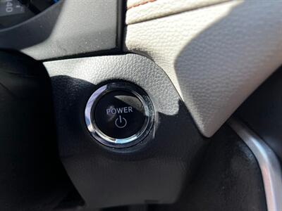 2024 Toyota RAV4 Hybrid XLE Premium - Photo 32 - Salt Lake City, UT 84115