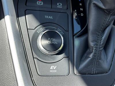 2024 Toyota RAV4 Hybrid XLE Premium - Photo 34 - Salt Lake City, UT 84115