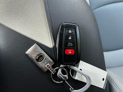 2024 Toyota RAV4 Hybrid XLE Premium - Photo 41 - Salt Lake City, UT 84115