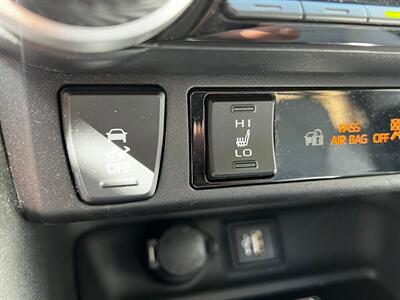 2024 Toyota RAV4 Hybrid XLE Premium - Photo 36 - Salt Lake City, UT 84115